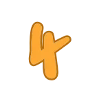 🌵