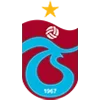 ⚽️