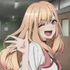 👋