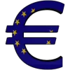 💶