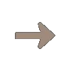 🩵