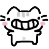 😁