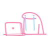 💻