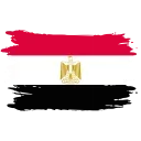 🇪🇬