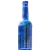 🍾