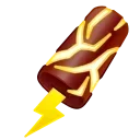 🍦