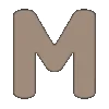 🩵