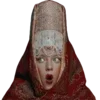 😮
