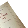 📖