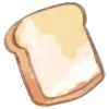 🍞