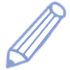 ✏️