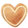 🍪
