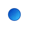 🔵