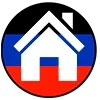 🏠