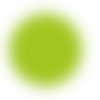 🟢