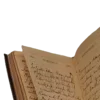 📖
