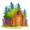 🏡