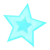 🌟