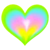 💚