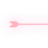 ✨