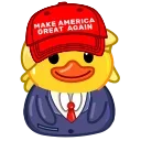 👍