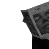 📰