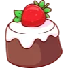 🍮
