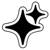 🌟