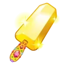 🍦