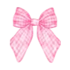 🎀