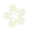 🏮