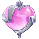 💖