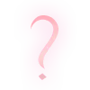 ✨