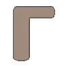 🩵