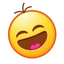 🤣