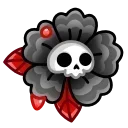 🌺