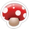 🍄