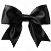 🎀