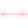 ✨