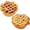 🥧