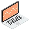 💻
