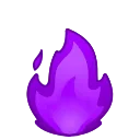 🔥