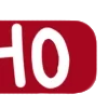 😎
