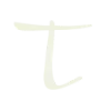 🏮