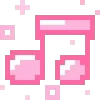 🖥️