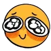 🥺