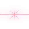 ✨
