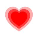 ❤️