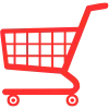 🛒