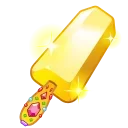 🍦
